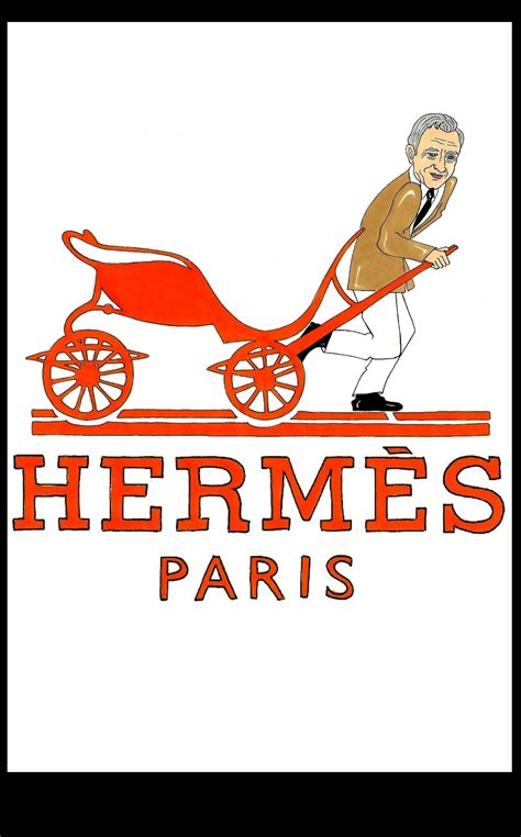 hermes jokes|joke hermes amsterdam.